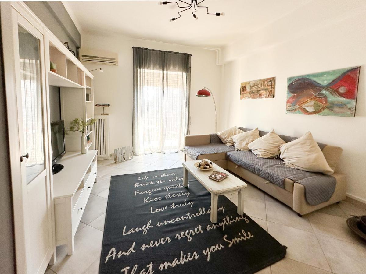La Portuense, Come Sentirsi A Casa Rome Exterior photo