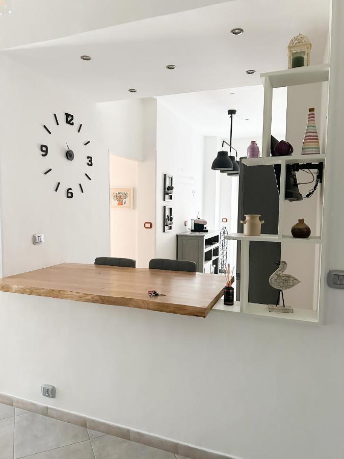 La Portuense, Come Sentirsi A Casa Rome Exterior photo