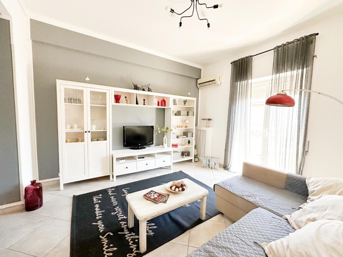 La Portuense, Come Sentirsi A Casa Rome Exterior photo