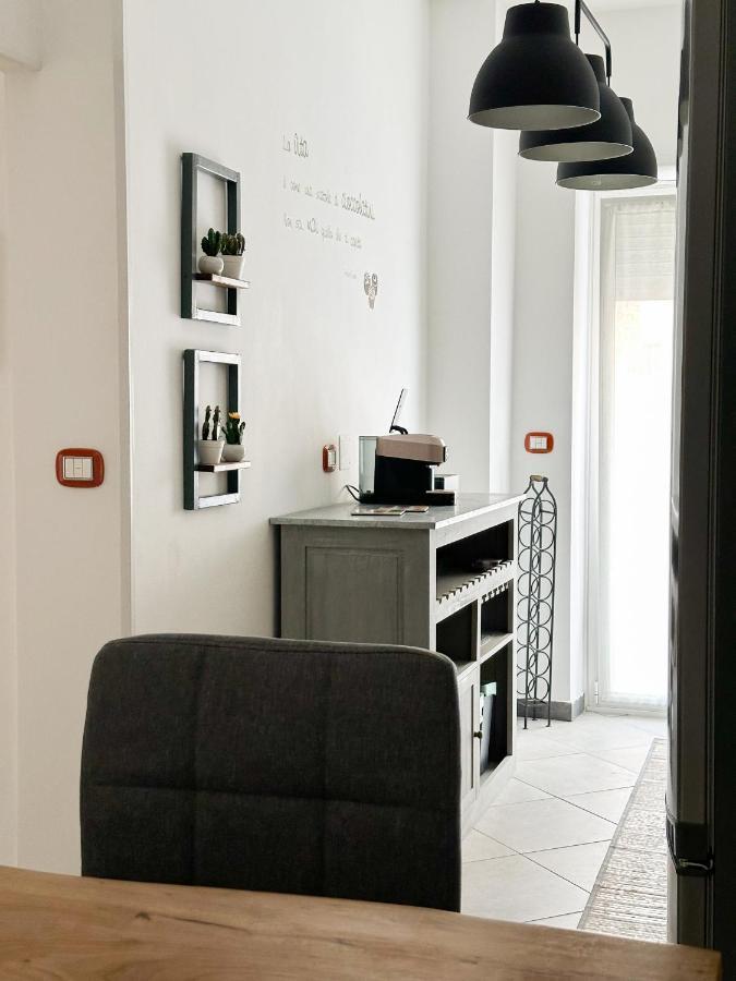 La Portuense, Come Sentirsi A Casa Rome Exterior photo