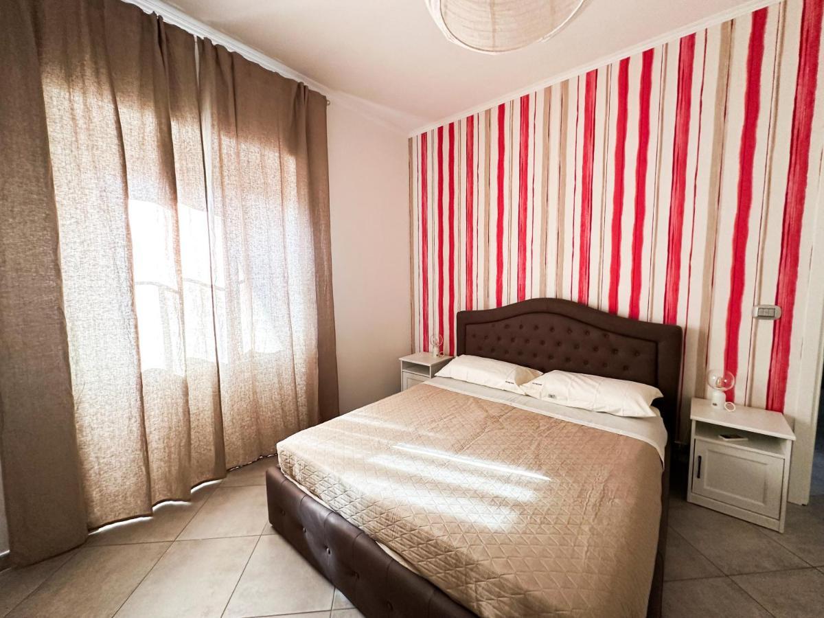 La Portuense, Come Sentirsi A Casa Rome Exterior photo
